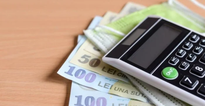 Salariul minim crește pentru mii de angajați / foto: arhiva Click!