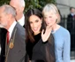 11 meghan duchess of sussex gettyimages 1040047334 jpg jpeg