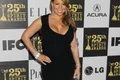 mariahcarey 0 jpeg