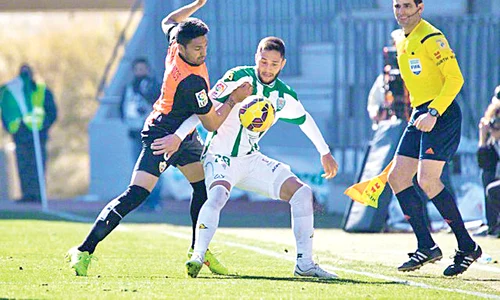 andone jpeg