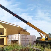 4   constructie casa santier curte casa Creșterea prețurilor imagine șantier Studio ae jpg