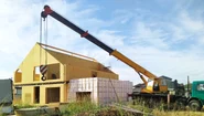 4   constructie casa santier curte casa Creșterea prețurilor imagine șantier Studio ae jpg