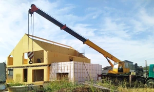 4   constructie casa santier curte casa Creșterea prețurilor imagine șantier Studio ae jpg