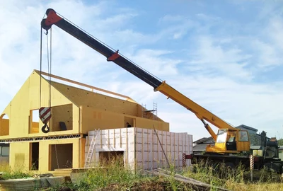 4   constructie casa santier curte casa Creșterea prețurilor imagine șantier Studio ae jpg