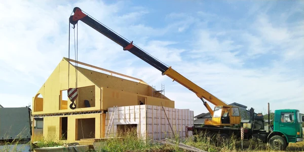 4   constructie casa santier curte casa Creșterea prețurilor imagine șantier Studio ae jpg