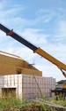 4   constructie casa santier curte casa Creșterea prețurilor imagine șantier Studio ae jpg