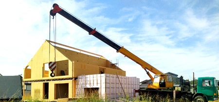 4 constructie casa santier curte casa Creșterea prețurilor imagine șantier Studio ae jpg