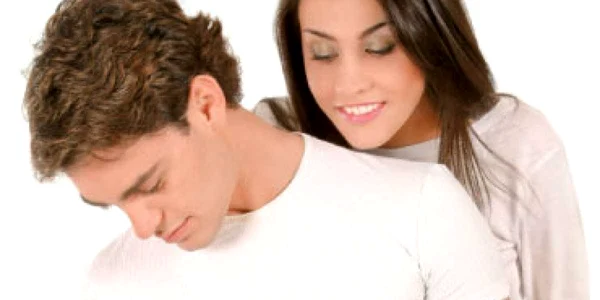 5 lucruri care duc la infidelitate