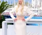 Anya Taylor Joy, GettyImages