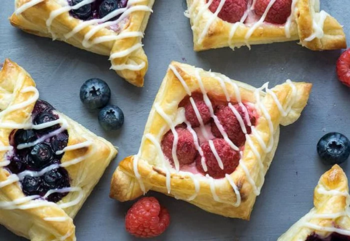 încearcă aceste coşuleţe delicioase!clickpoftabuna.ro