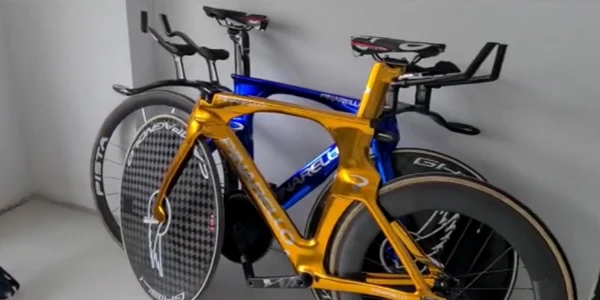 biciclete italia
