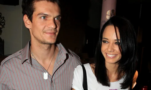 Andreea și Tudor jpg