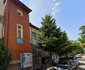 Grădinița cu program prelungit Cozia din Râmnicu Vâlcea Foto Google Maps