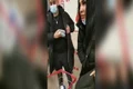 tineri la furat sampoane jpg