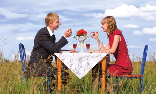 1 54414 original jpg jpeg