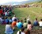 DacFest 2016 - Măgura Uroiului