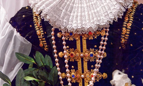 shutterstock 460045078 jpg