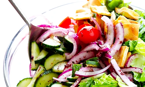 salata Fattoush jpeg