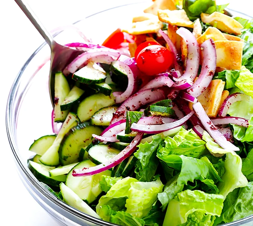 salata Fattoush jpeg
