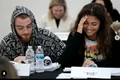 actor zendaya jpg