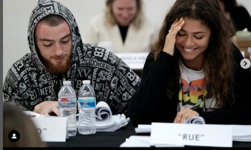 actor zendaya jpg