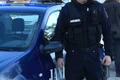 jandarm imbracat pentru interventie fc 1 jpeg