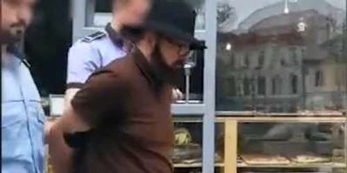 jaf bijuterii radu cocea