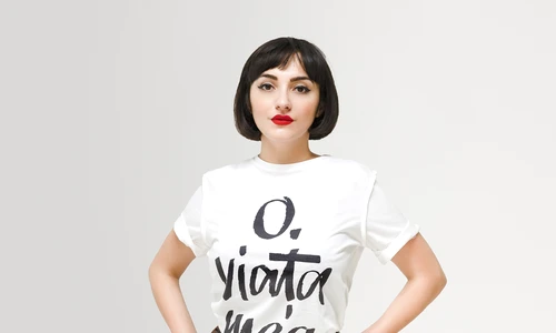 5 ana morodan o viata mea jpg jpeg