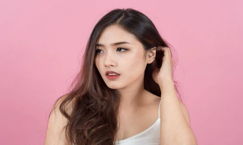 1 79096 original jpg jpeg