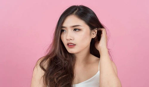 1 79096 original jpg jpeg