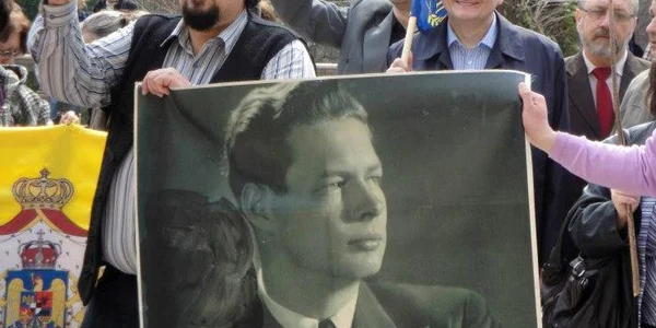 Tiberiu Cnab
