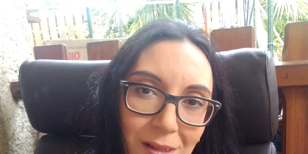 ramona voiculescu