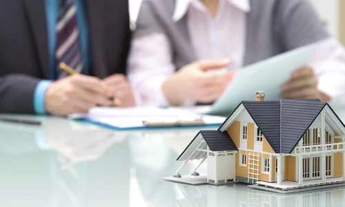 1 dezbaterea unei mosteniri jpg jpeg