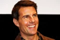 tom cruise profimedia 0109071507 jpeg