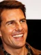 tom cruise profimedia 0109071507 jpeg