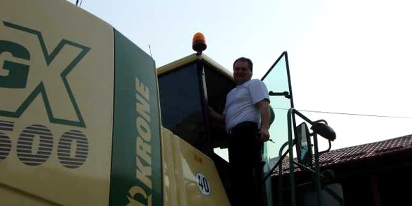 ovidiu ranta cluj