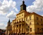 Lublin