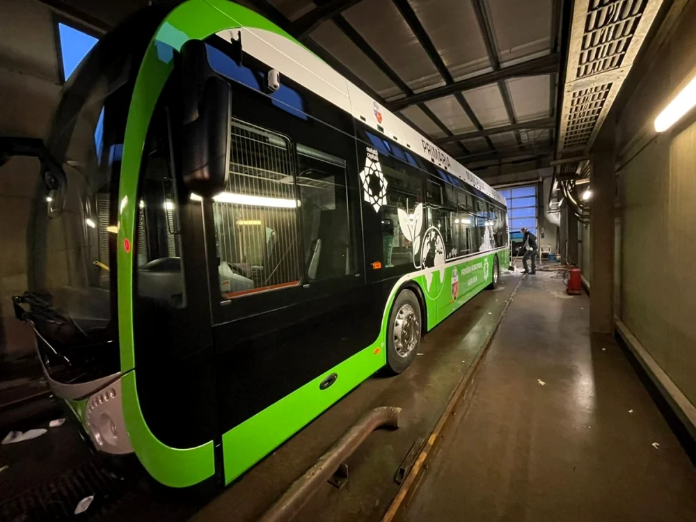 autobuze alba iulia