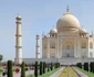 Taj Mahal jpeg