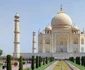 Taj Mahal jpeg