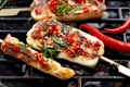 Halloumi picant  Sursa foto shutterstock 1403121542 jpg