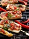 Halloumi picant  Sursa foto shutterstock 1403121542 jpg
