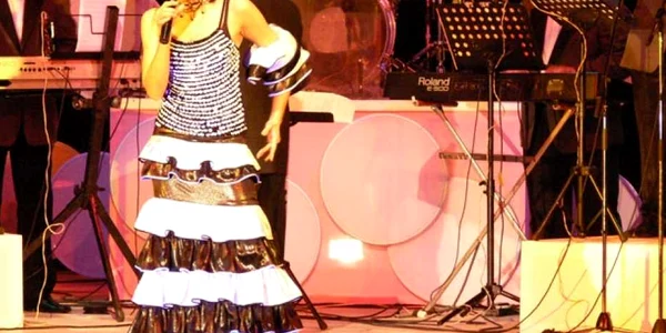 Ploieştenii se pot delecta cu mai multe piese de teatru Foto: Teatrul "Toma Caragiu"