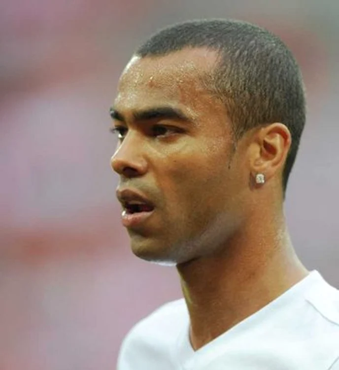 Juventus şi Bayern, doar remiză albă la Munchen