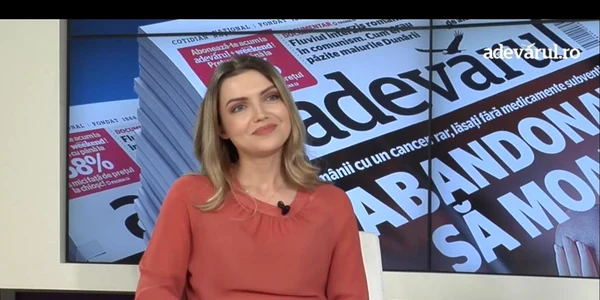 Ruxandra Maria Sandulescu jfif
