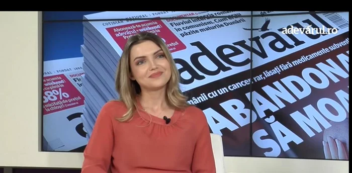 Dr. Ruxandra-Maria Săndulescu a explicat cum trebuie să ne protejăm când mergem la plajă