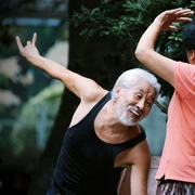 japonia 4478084 1280 jpg