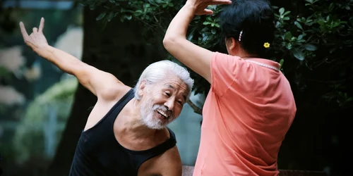 japonia 4478084 1280 jpg