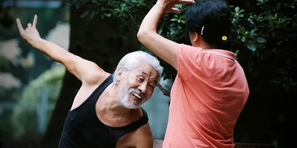 japonia 4478084 1280 jpg