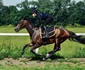 Lady Tatiana Mountbatten